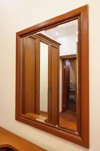 Квартиры на Ленина 80 - 4