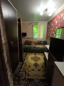 Семейный очаг - 25