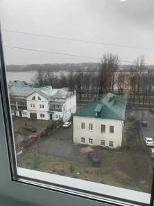 Квартиры на Щемиловка 11 - 39