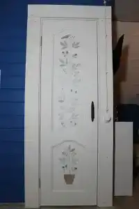 12 месяцев - 29