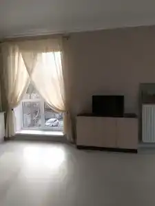 Морис на Ольховой - 3