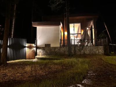 Наедине с Эльбрусом - 84