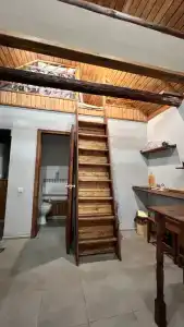 Домик в деревне - 8