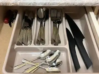 Квартиры на Олимпийской 38 - 69