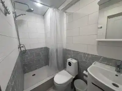 Ланселот - 104