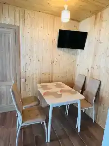 Кулаково - 100