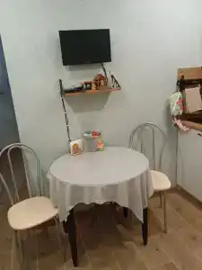 Квартиры на Андрея Губина 28 - 69