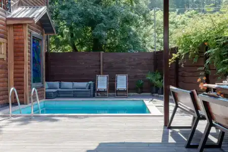 Вотчина - 154