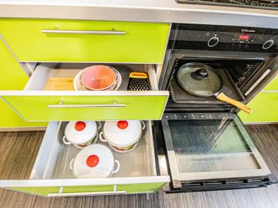 на проспекте Гагарина - 37