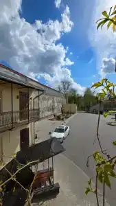 Квартиры на Карла Маркса 9 - 128