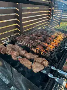 Хибины-Викинг - 10