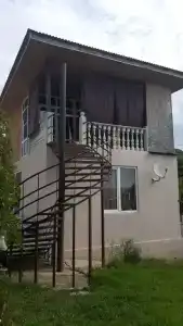 Топчян 17 - 11