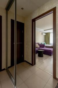 Стрелецкий переулок в центе - 17