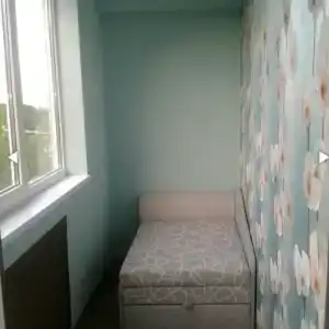 Квартиры на Ленина 8 - 531