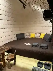 Hobbit Home - 6