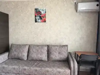 Квартиры на Мурата Ахеджака 24 - 165