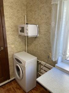 Домики для отдыха у Татьяны - 14