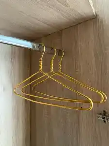 Квартиры в Зоологическом тупике 3 - 3