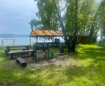 Раздолье - 79