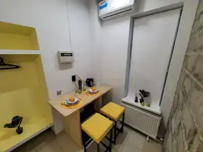 Лофт центр - 8