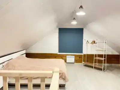 Малашкина - 13