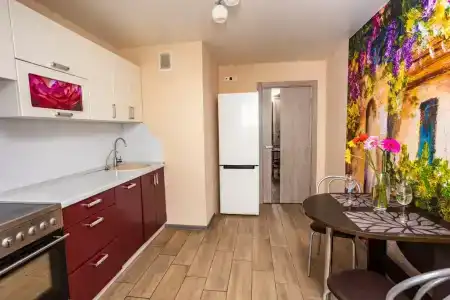 Квартиры на Кирова 322Ак3 - 93