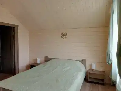 Мункинмяки - 78