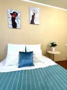 Грибоедов - 2