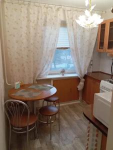 Квартира - 16