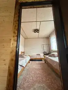 Гостевой дом у Хабиба - 48