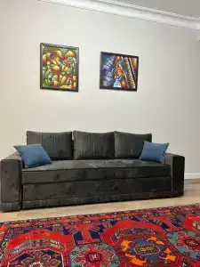 Изумруд - 129