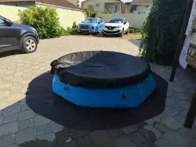 Комнаты в коттедже - 64