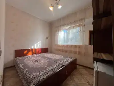 Гостевой дом на Багрова 2 - 41