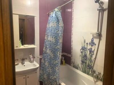 Квартиры на Виллима Фермора 3 - 47