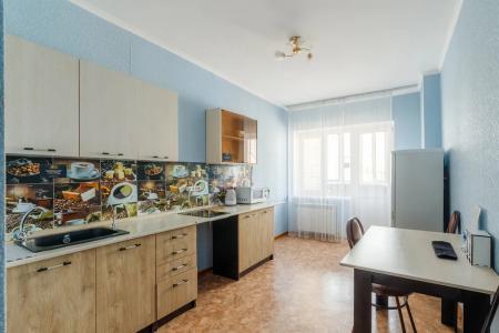 ПрезентХаус Горького, 20 - 128