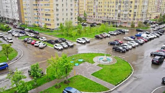 Квартиры на Сибгата Хакима 37 - 144