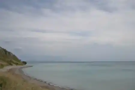 Аммонит - СевКавТисиз - 1