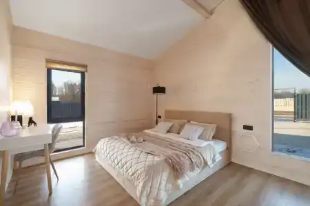 Моя атмосфера - 12