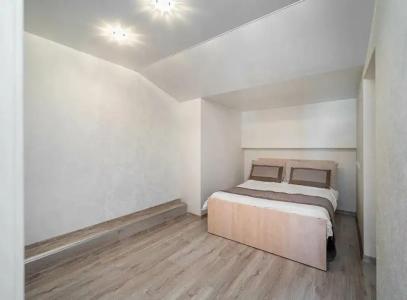 Квартиры на Независимости 23 - 258