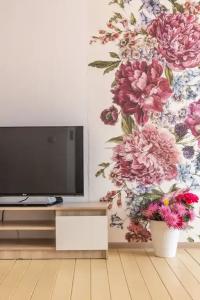 Квартиры на Гагарина 11 - 321