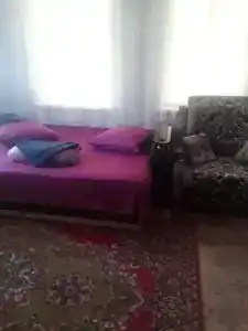 У Ирины - 6