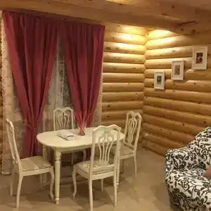 Гостевые дома на Красном 13 - 5