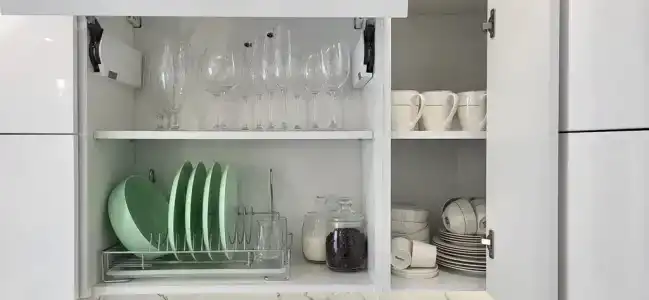 Квартиры на Литовском Вал 87А - 199