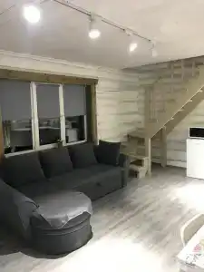 Гостевой дом - 8