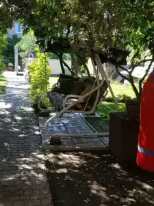 Квартиры на Цветочной 34 - 801