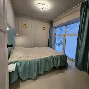 В гостях у леса - 17