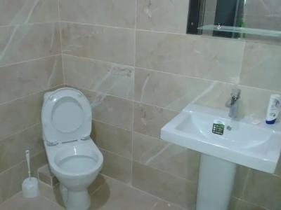 Квартиры в ЖК Океан - 4