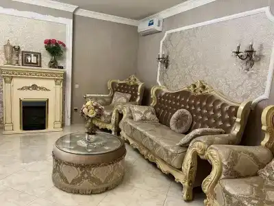 Квартиры на Просвещения 84 - 532