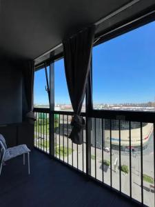 Valo Hotel City - 43