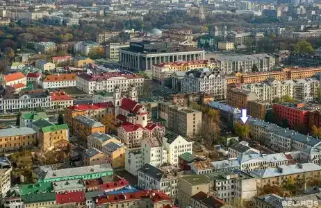 Julia Студио - 9